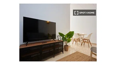 Dnevna soba