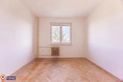 Ostalo