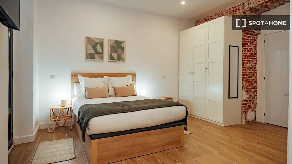 Dnevna soba