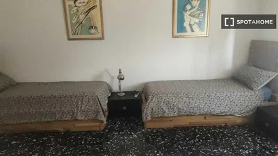 Soggiorno