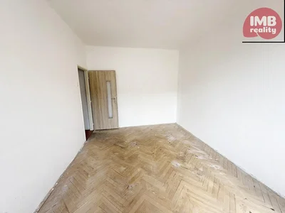 Друго