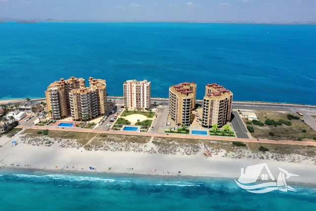 Остало