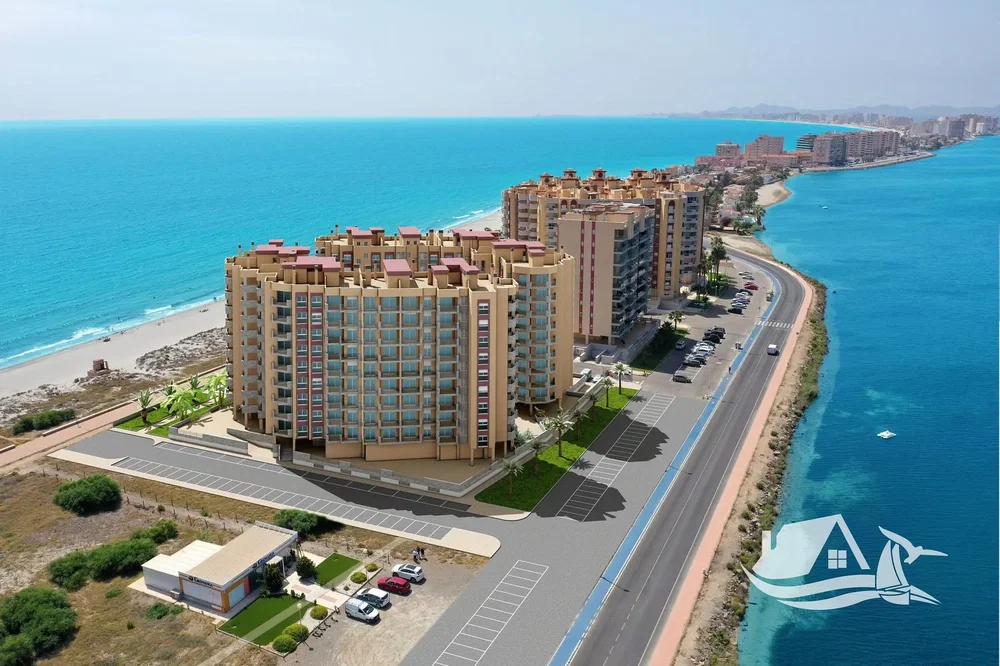 Остало
