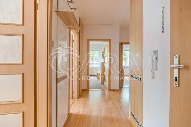 Sonstiges