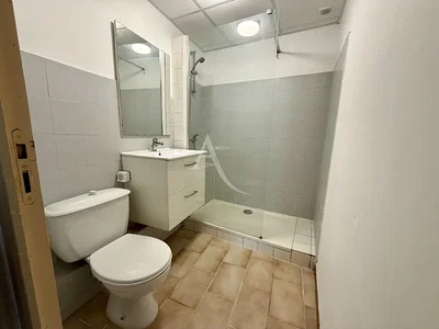 Obývačka