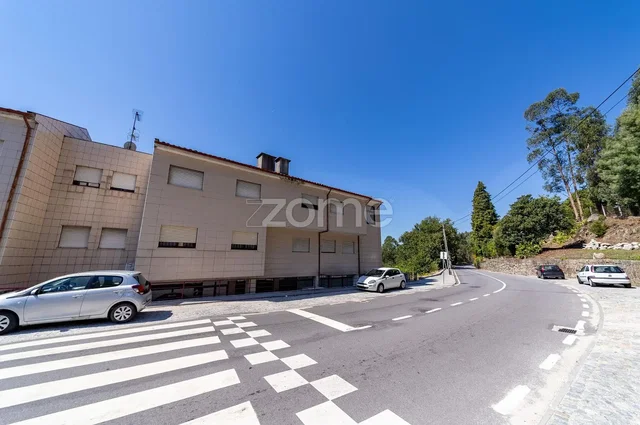 Soggiorno