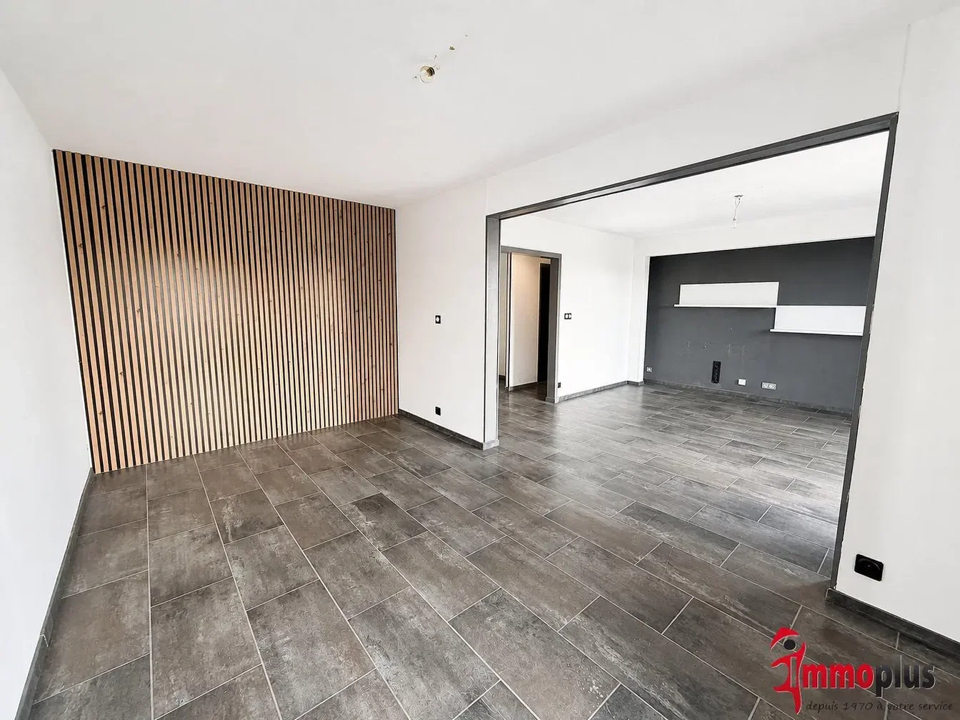 Хол