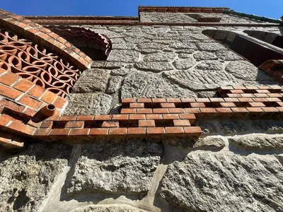 Obývačka