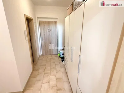 أخرى