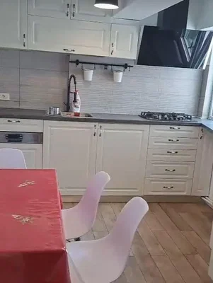 Ostalo