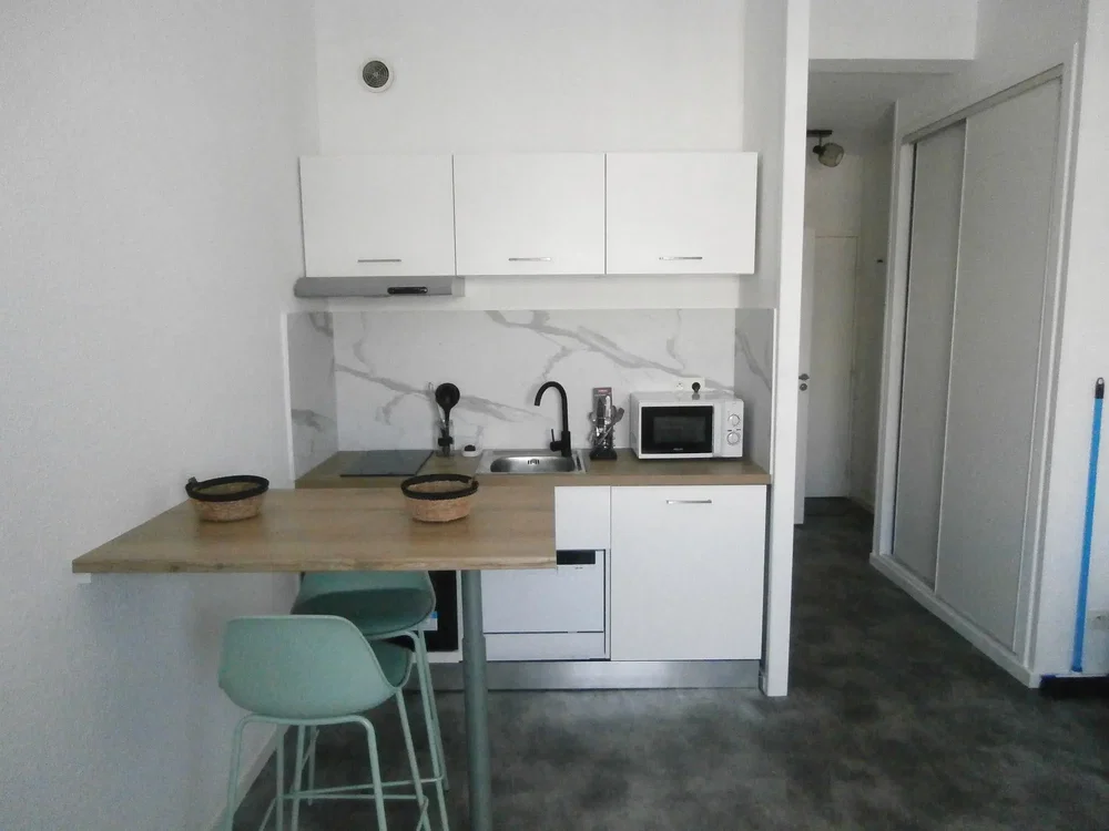 Salón