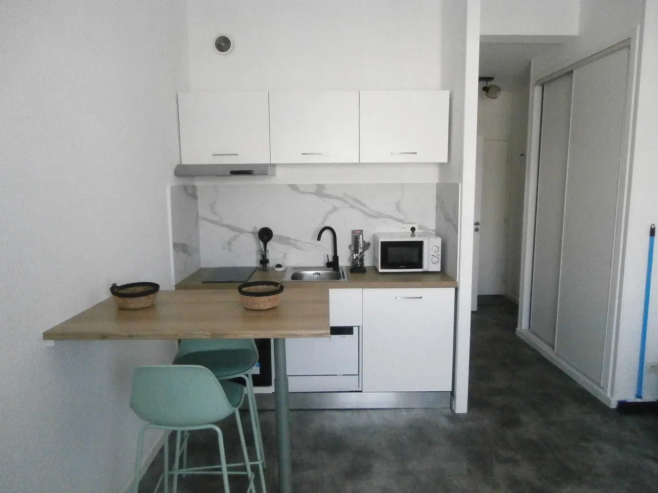 Salón