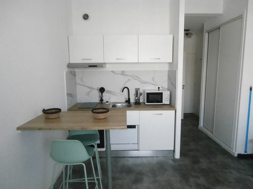 Salón