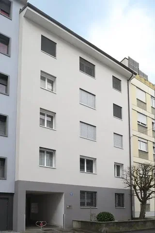 Soggiorno