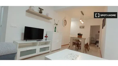 Dnevna soba