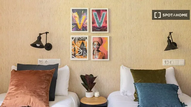 Dnevna soba