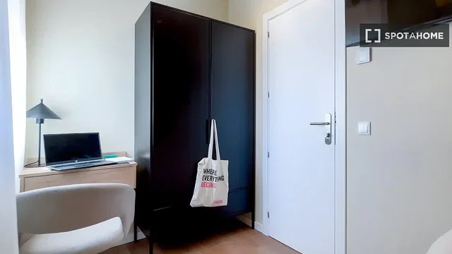 Dnevna soba
