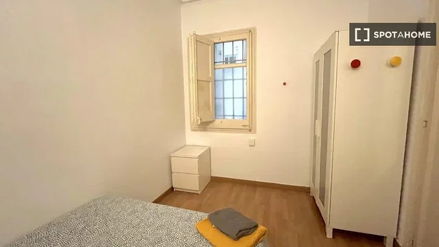 Dnevna soba