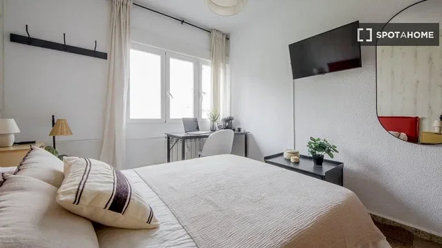 Dnevna soba