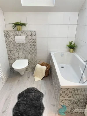 Ostatní