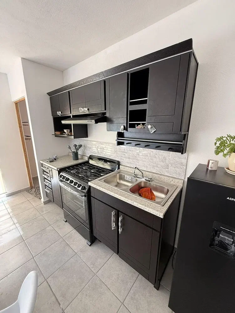 Dnevna soba
