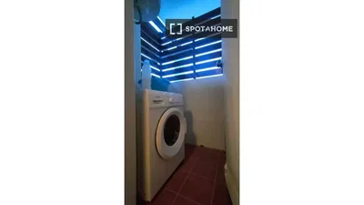 Dnevna soba