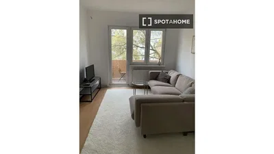 Soggiorno