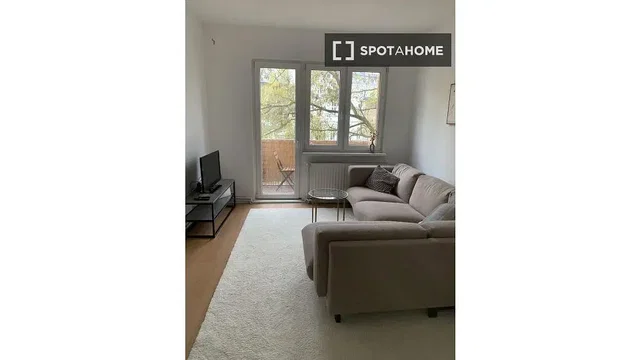 Soggiorno