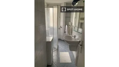 Soggiorno