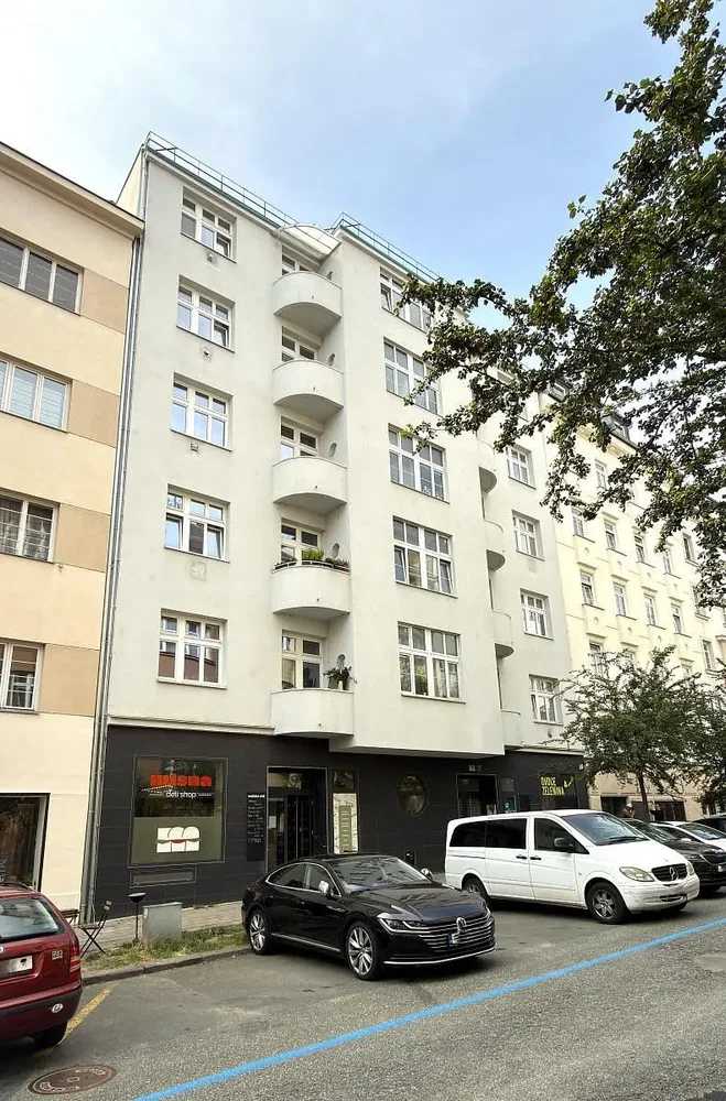 Ostatní