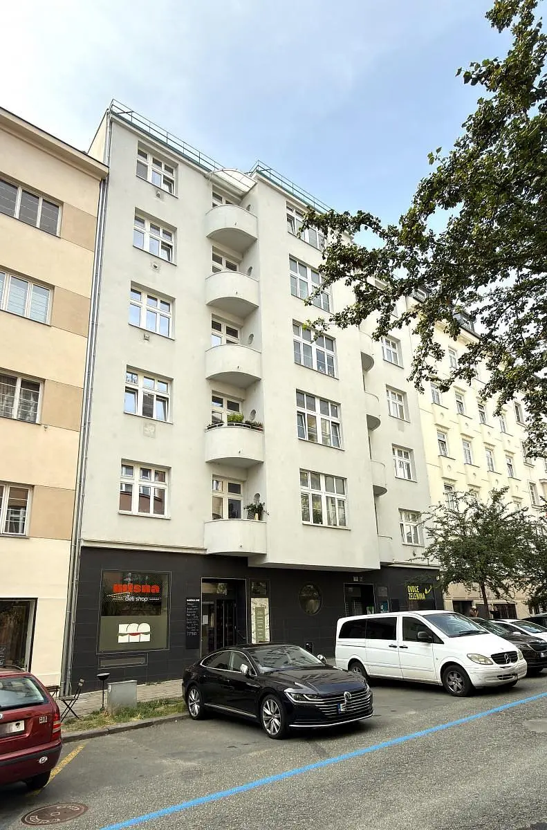 Ostatní