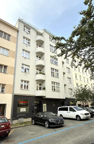 Ostatní