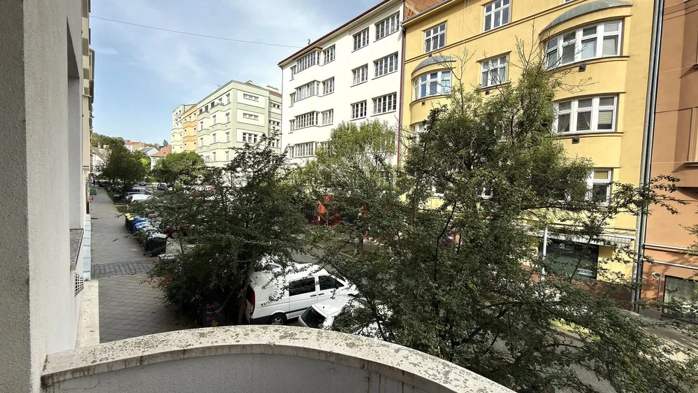 Ostatní