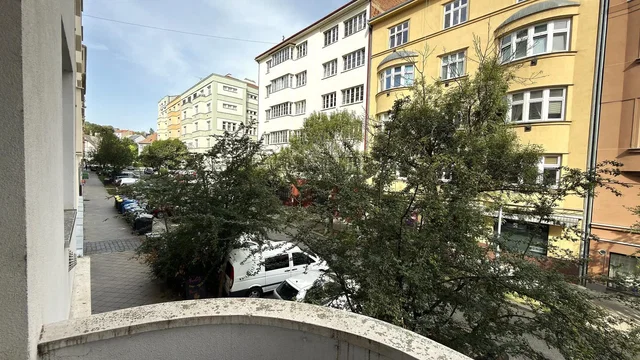 Ostatní
