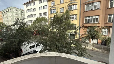 Ostatní