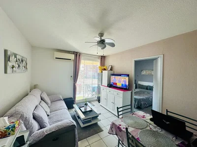 Oturma odası