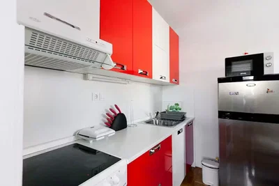 Dnevna soba