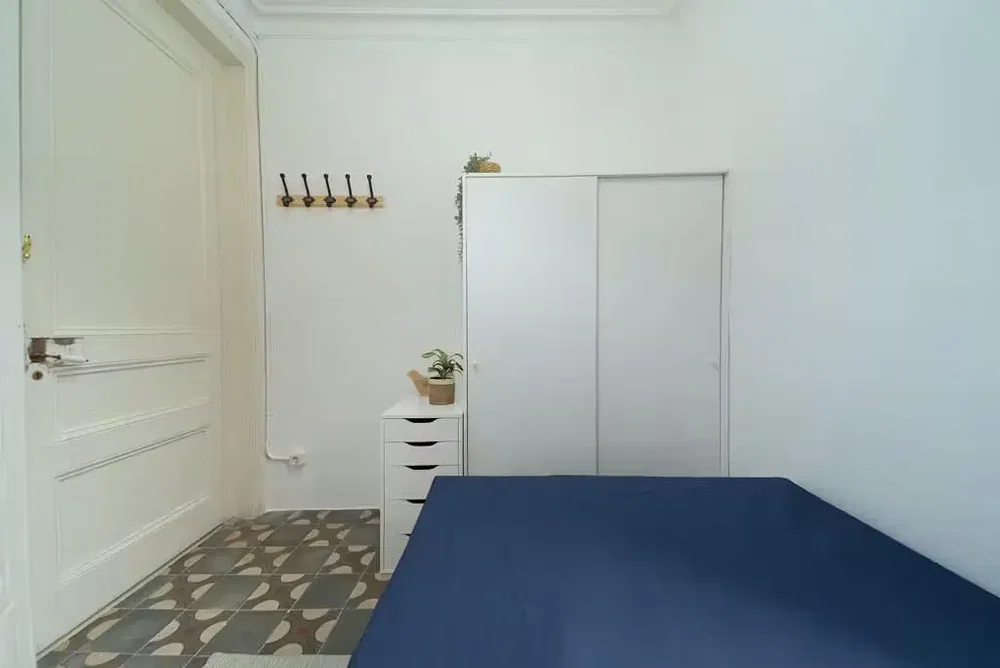 Dnevni boravak