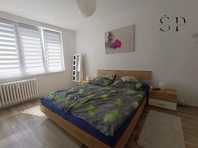 Outro