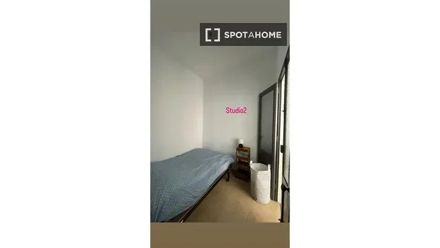 Dnevna soba