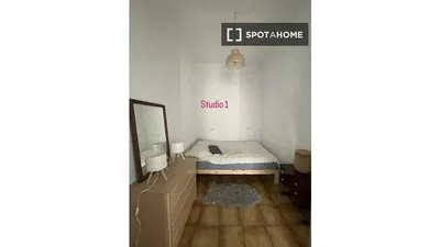 Dnevna soba