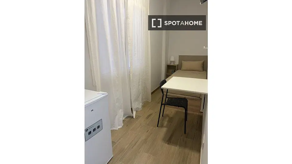 Dnevna soba