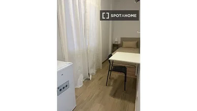 Dnevna soba