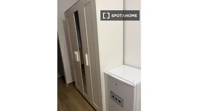 Dnevna soba