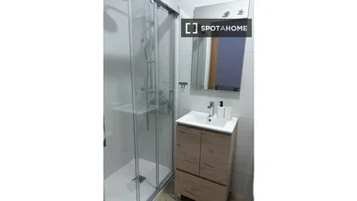 Dnevna soba