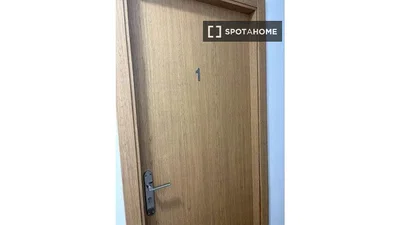 Dnevna soba