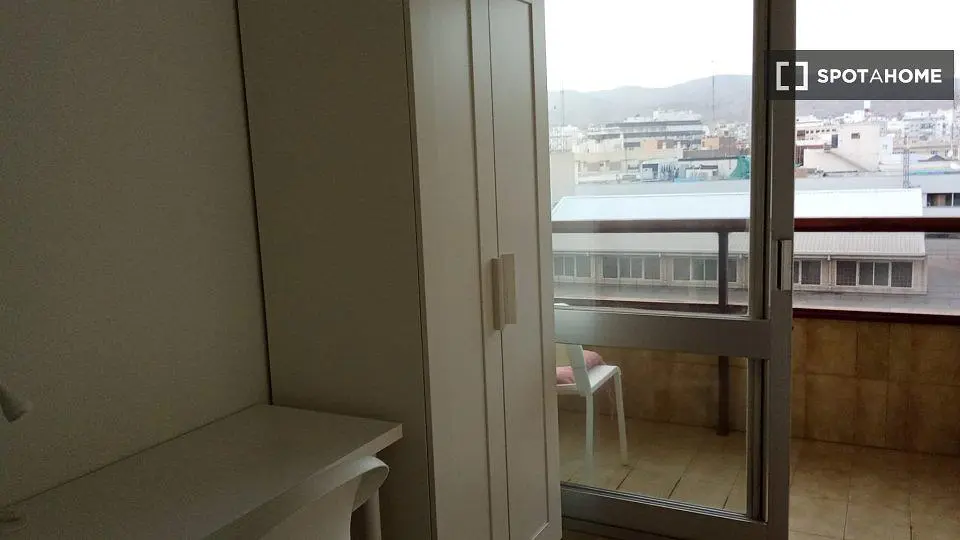 Dnevna soba