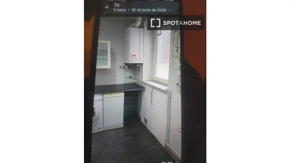 Dnevna soba