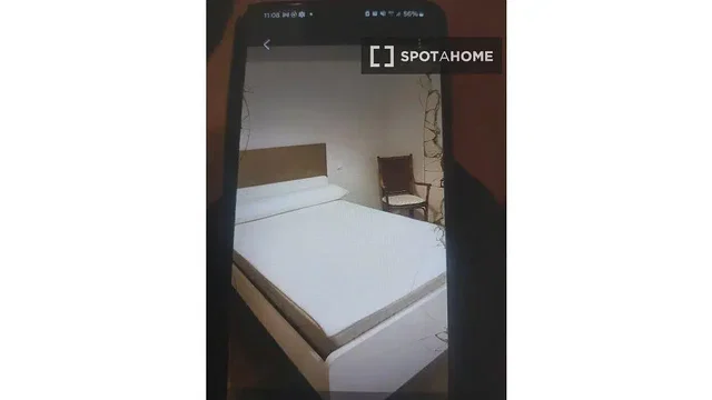 Dnevna soba
