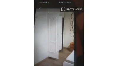 Dnevna soba